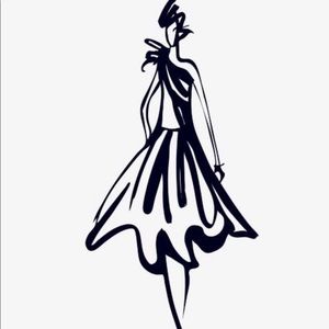 I’m back from vacation!